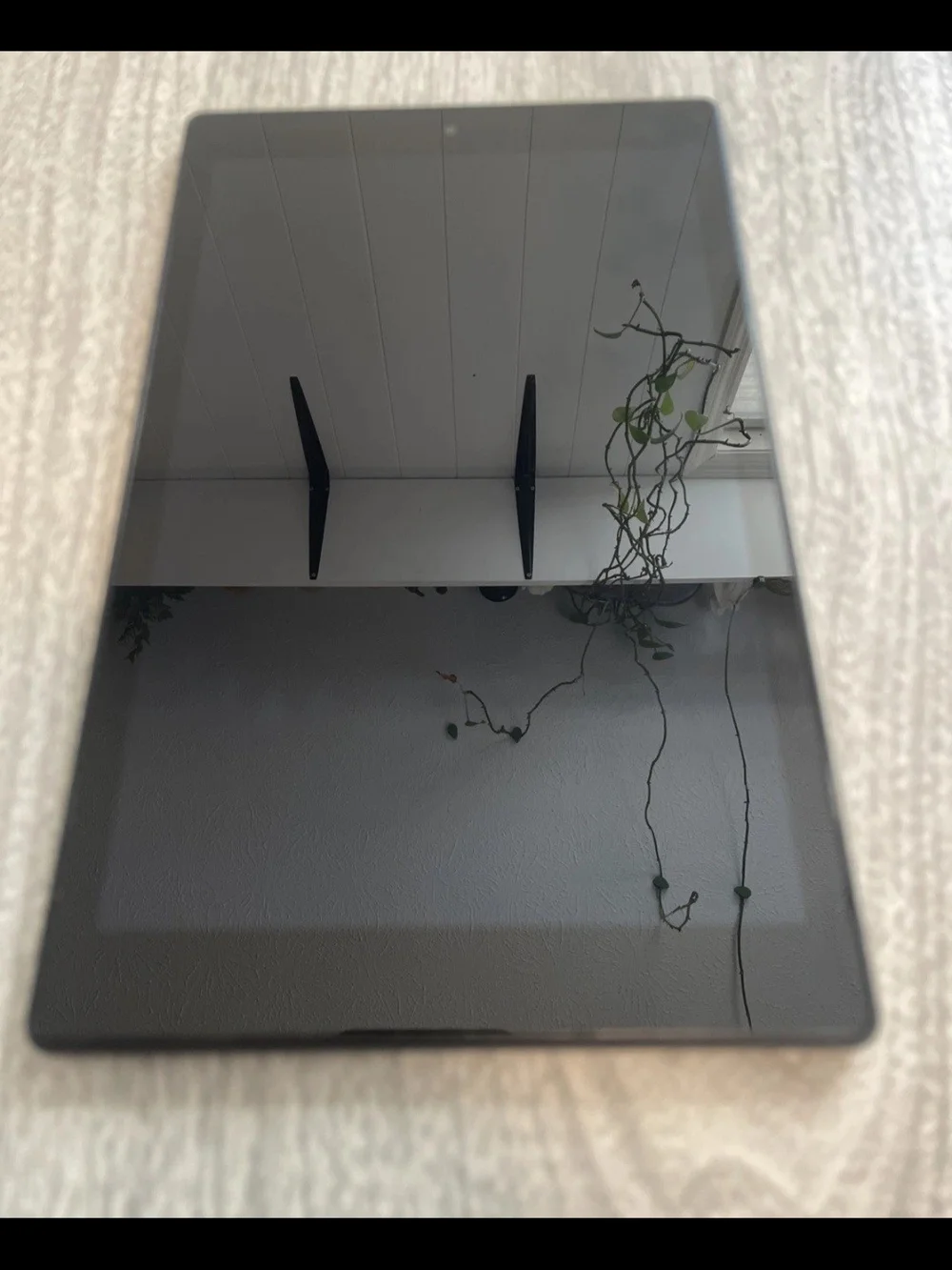 Amazon Fire Hd10 7th Gen 32gb